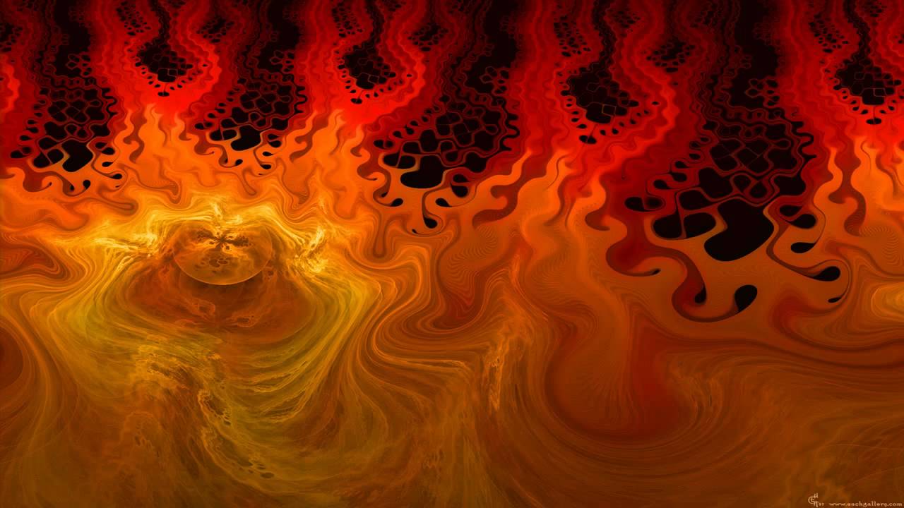 Eivind Aarset & The Sonic Codex Orchestra - Live Extracts - Electromagnetic