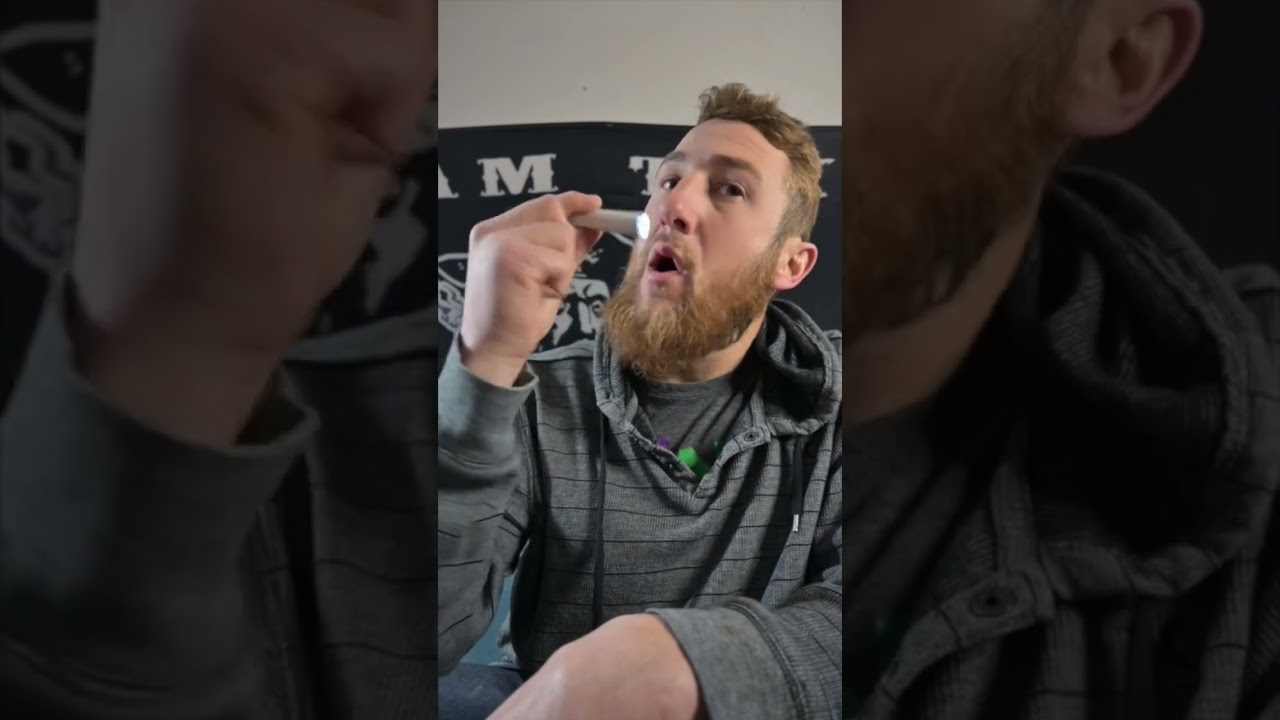 From The Hills Live Rosin Vape Carts