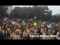 School choice rally at Texas Capitol