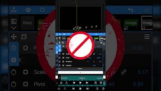 Try This After Effects Trick #videoeditingtips