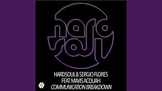Download Lagu Communication Breakdown (Original Extended Play) MP3 Download Lagu Communication Breakdown (Original Extended Play) MP3