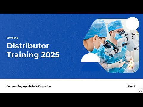 Related Embedded Video Item Thumbnail