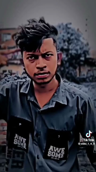 Ara kara pagol cagoler wetpat besi 😄😄😄😄