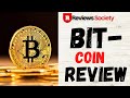 Review of the Bitcoin Family Cryptocurrency Course for ...