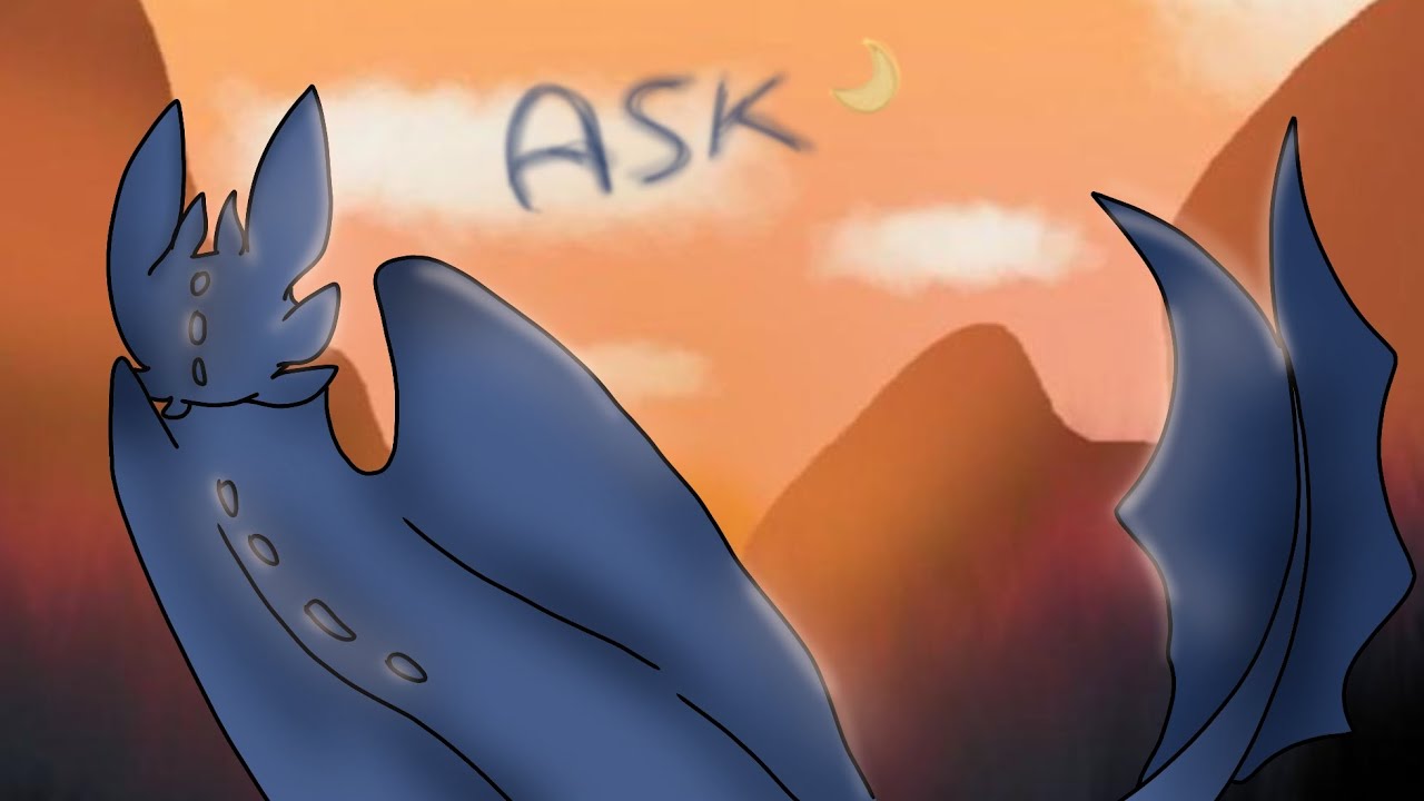 Ответы На вопросы Аск - YouTube