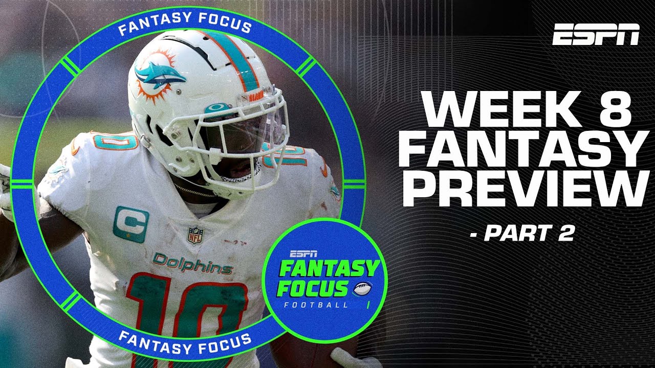 week-8-fantasy-preview-part-2-wide-receiver-rollercoaster-start-sit