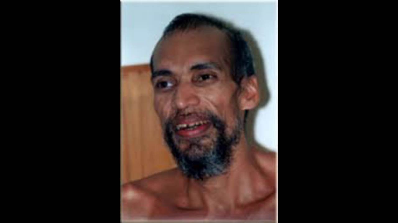 Mukut Saptami Vrat Katha