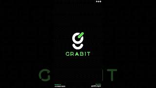 Celebrity Unlock Local Deals Instantly with Grabit User! Discover How It Works Wealth