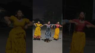 Meharubaaameharubamachanumpillerum danceshorts trending trendingshorts trendingdance