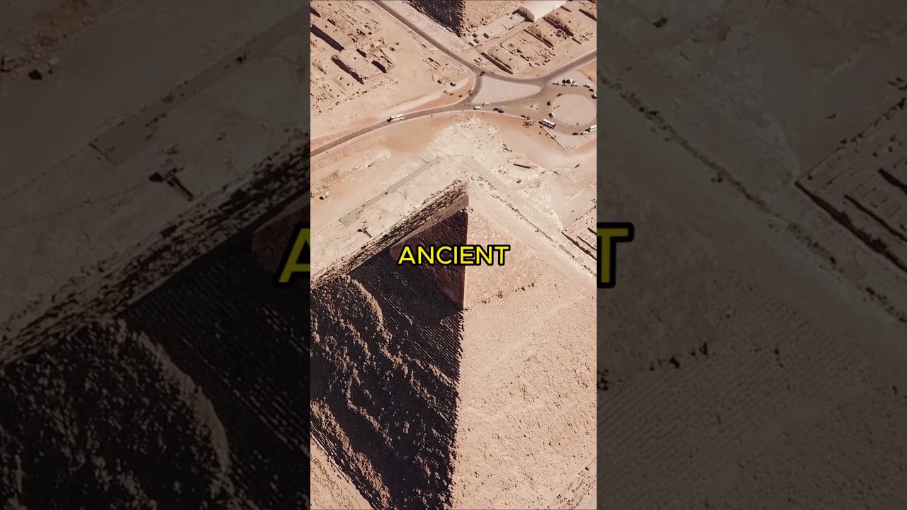 When Does Honey Expire? 🤔 