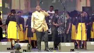Download Lagu Twamipela amalumbo MP3 Download Lagu Twamipela amalumbo MP3