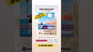  Dj Miracle  I Need Ya  dj rap popularsong newsong new new