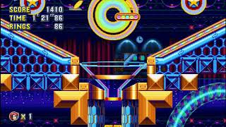 Mighty Funnel Glitch in Studiopolis, AGAIN !
