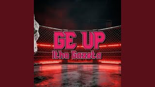 Dj Ge Up