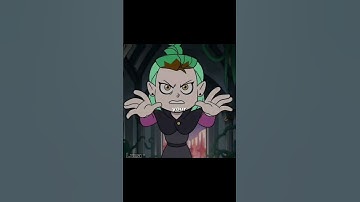 Amity Blight Edit #theowlhouse #theowlhouseedit #amity #amityblightedit