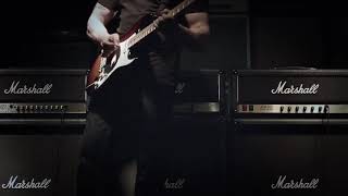 Marshall Compact Fridge Reviews