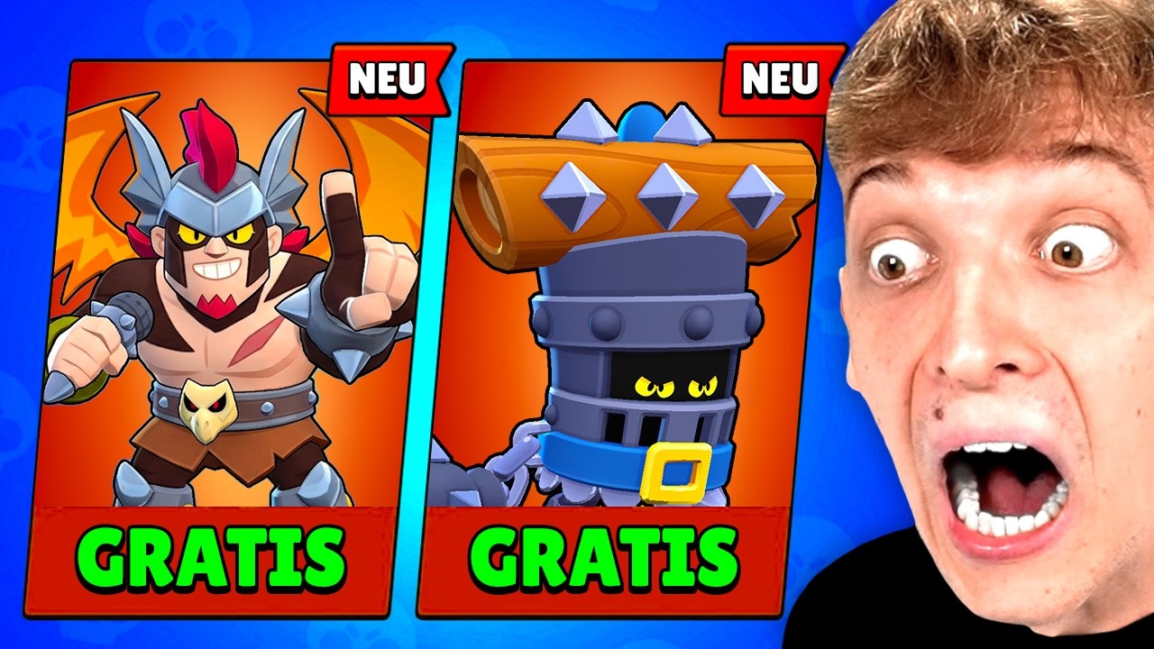 ACHTUNG! Mache diese 17 Dinge BEVOR das UPDATE kommt...