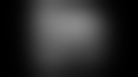 (part 2) 4-14-17 video feedback loop images  Peace &  Love