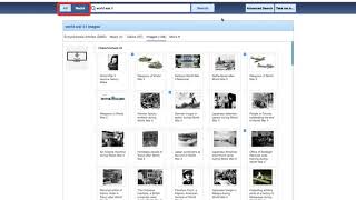Search - Advanced - World Book online