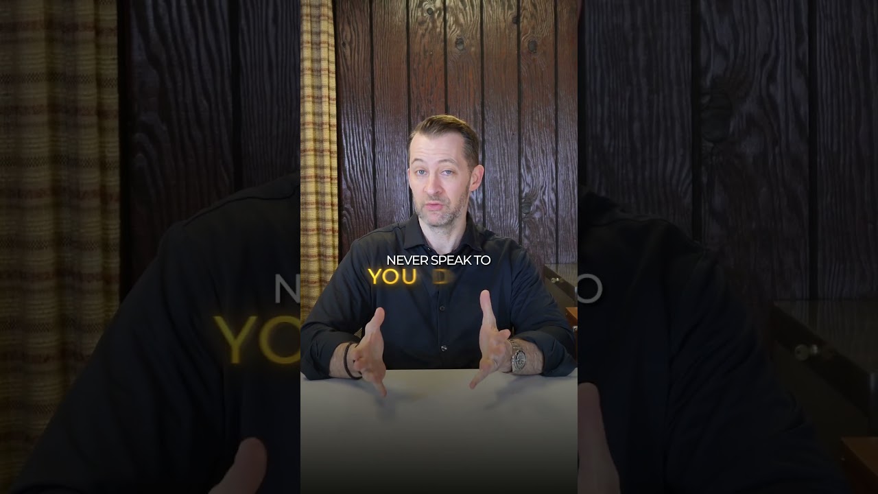 McDonald's Was Never About Food #BusinessSystems #Shorts