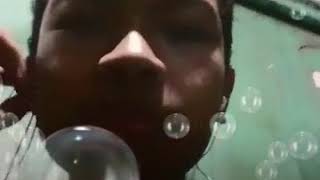 Harta dan surga cover by me #Monata #NewMonata #newPallapa #MAXPRO #MAXTOONE