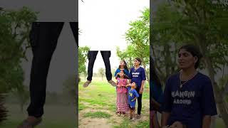 Rudra ki Behen ka Ramba Ho Ho Dance #dance #prank #ranwafamily