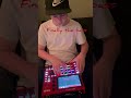 Experimenting with the MPC 1+ #hiphopbeats #music #freebeats #newmusic  #makingbeats #beatproducer