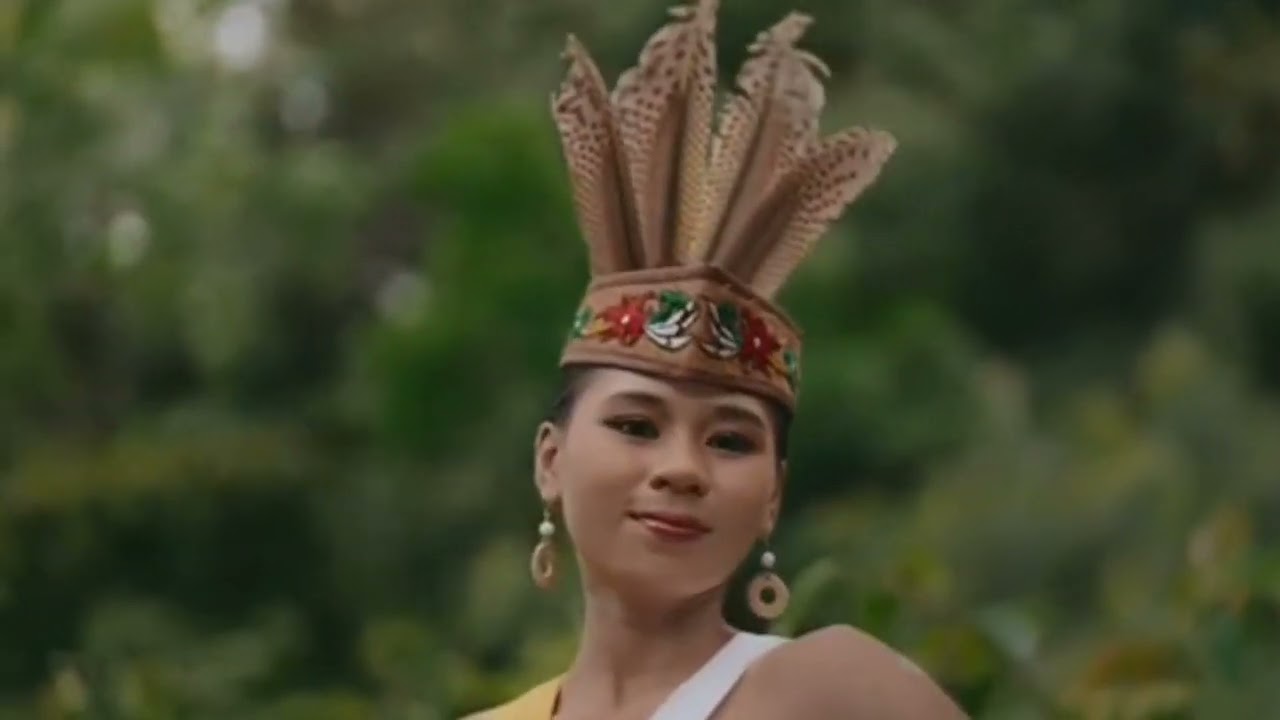 Video Tugas Individu Latsar Agenda 1 Meita