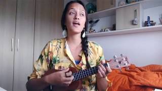 Love Is Easy - Mcfly Marina Wong