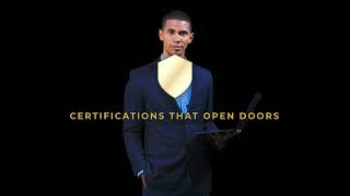 Govcert Walkthrough Hybrid V3 1080P Caption