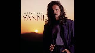 Yanni – A Love for Life
A beautiful instrumental celebrating love, hope, and life’s unforgettable moments.
🎵 Watch the full version on the channel.
#Shorts #Yanni #InstrumentalMusic Yanni – A Love for Life