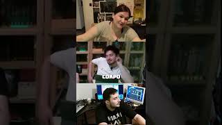 L'esperienza dell'età #funny #dicetohitu #dnd #dnd5e #wizardofthecoast
