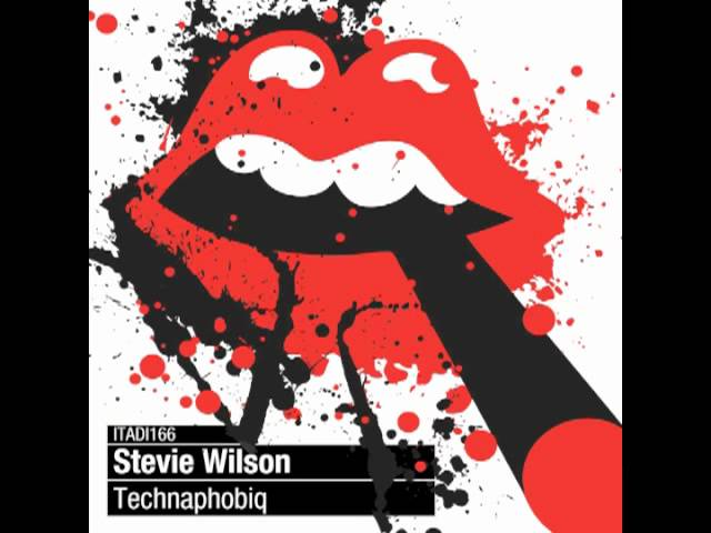 Assista a Stevie Wilson - Braindamage no YouTube Assista a Stevie Wilson - Braindamage no YouTube