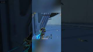 Geçmi̇şi̇mden Kaçtim 💔​​‬ Şfet