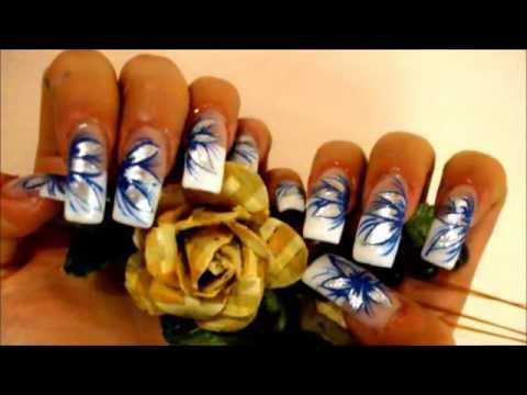 Beyoncé Irreplaceable Irreemplazable Spanish Version DEEJEY OMEGA