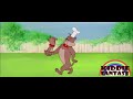 Tom And Jerry Barbecue Brawl Part 1 Tom And Jerry Cartoon Cartoon Tom And Jerry Tom And Jerry Barbecue Brawl Part 1 Tom And Jerry Cartoon Cartoon Tom And Jerry