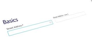 Applied Epic Quotes for Commercial Lines screenshot 3