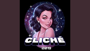 Cliché 2019