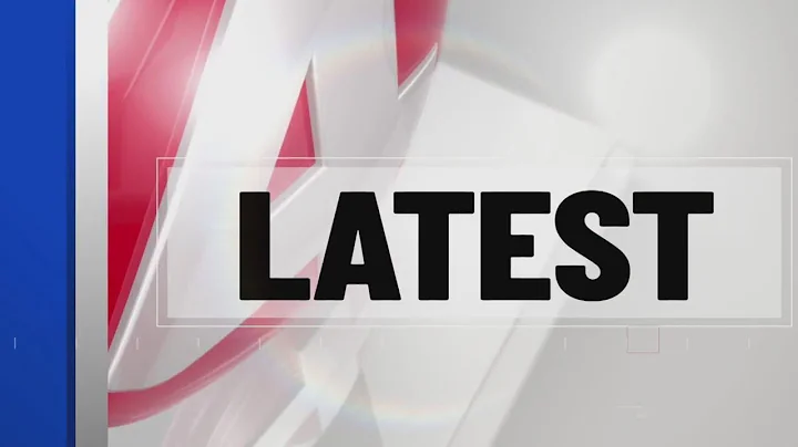 Audit finds $101k missing from Erie County Clerk’s Office