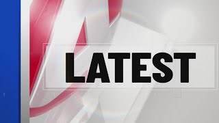 Audit finds $101k missing from Erie County Clerk’s Office