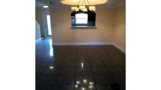 5461 NW 170th Ter # 5461,Miami Gardens,FL 33055 Apartamento en venta