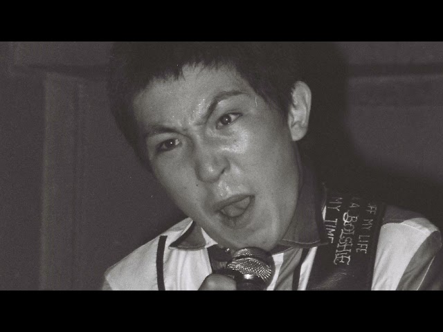 邦楽 BOLSHIE Box/79 UNRELEASED STUDIO TRACKS 79 UNRELEASED STUDIO TRACKS/BOLSHIE｜PUNK｜ディスクユニオン