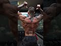 Most efficient chest and back routine I've found #backworkout #chestworkout #gymtips