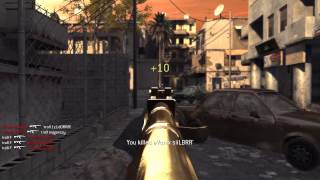 FALLENX FHL #2