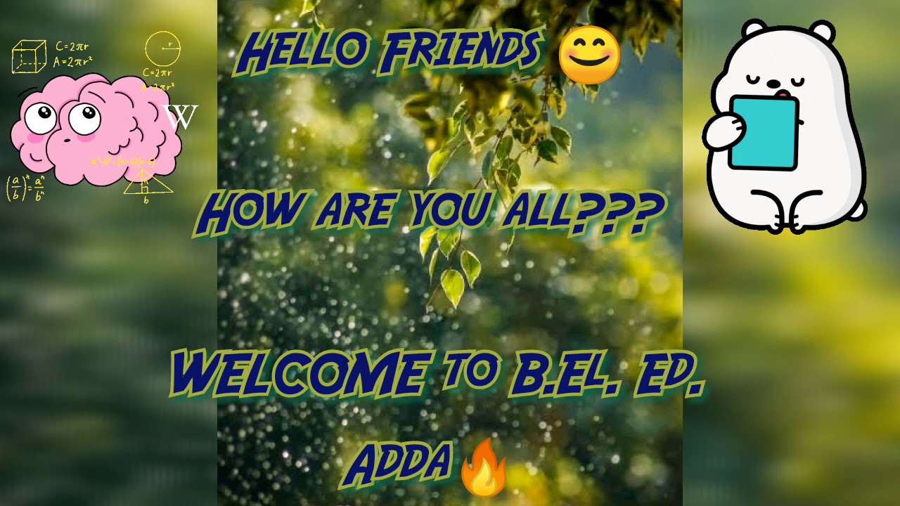 Sanskrit Lesson Plan of Class6- (Chapter- "मम परिवार:")for B.Ed. , B.T.C./D.El.Ed. and B.El.Ed.