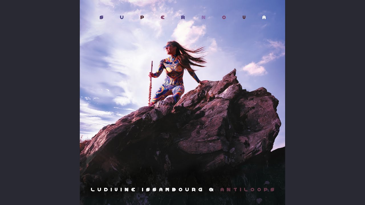 Watch Elevation on YouTube Watch Elevation on YouTube