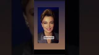 Eski Günler Çikazan Ş