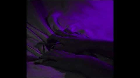 Thumbnail of ALEX ROSE - TODA (REMIX) (SLOWED & REVERB) X CAZZU X LENNY TAVAREZ X LYANNO & RAUW ALEJANDRO