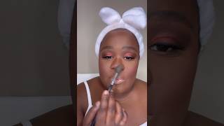 Makeup Transformation 💋💄 #fypyoutube #makeuptutorial #makeupvideos #makeuplook #summervibes