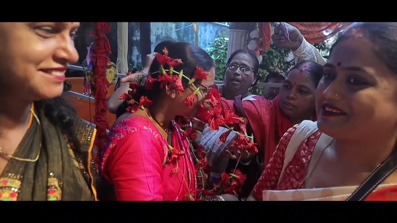 🌺🌺মা মনসার বাৎসরিক পুজো ১৭ আগষ্ট ২০২৪ 🌺🙏